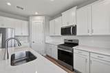 13140 Oxeye Lane - Photo 6