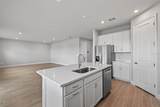 13140 Oxeye Lane - Photo 7