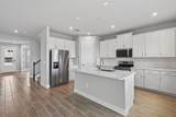 13140 Oxeye Lane - Photo 8