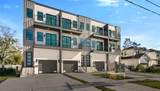 7016 Mascotte Street - Photo 1