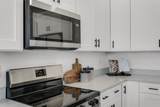7016 Mascotte Street - Photo 10
