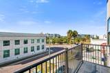 7016 Mascotte Street - Photo 11