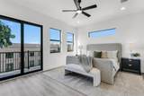 7016 Mascotte Street - Photo 12