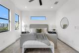 7016 Mascotte Street - Photo 13
