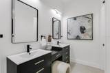 7016 Mascotte Street - Photo 14