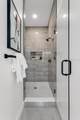 7016 Mascotte Street - Photo 16
