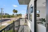 7016 Mascotte Street - Photo 18