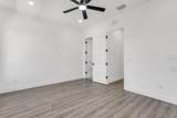 7016 Mascotte Street - Photo 19