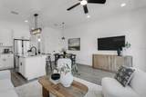 7016 Mascotte Street - Photo 2