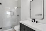 7016 Mascotte Street - Photo 20