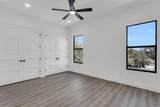 7016 Mascotte Street - Photo 21