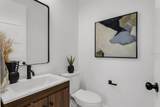 7016 Mascotte Street - Photo 22