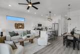 7016 Mascotte Street - Photo 23