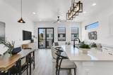 7016 Mascotte Street - Photo 24