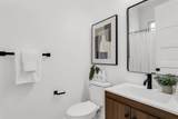 7016 Mascotte Street - Photo 25