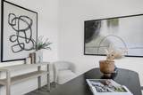 7016 Mascotte Street - Photo 26