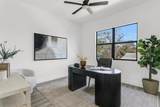 7016 Mascotte Street - Photo 27