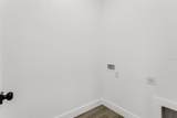 7016 Mascotte Street - Photo 28