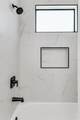 7016 Mascotte Street - Photo 29