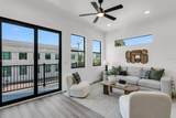 7016 Mascotte Street - Photo 3