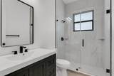 7016 Mascotte Street - Photo 30
