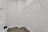 7016 Mascotte Street - Photo 31
