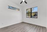 7016 Mascotte Street - Photo 33