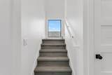7016 Mascotte Street - Photo 34