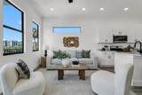 7016 Mascotte Street - Photo 4