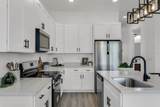 7016 Mascotte Street - Photo 5