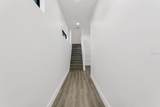 7016 Mascotte Street - Photo 6