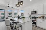 7016 Mascotte Street - Photo 8