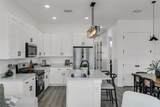 7016 Mascotte Street - Photo 9