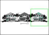 6905 Sparkman Street - Photo 2