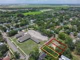6905 Sparkman Street - Photo 5