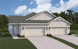 3695 Nandina Circle - Photo 1