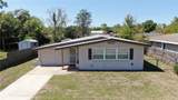 1950 Golfview Boulevard - Photo 1