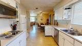 1950 Golfview Boulevard - Photo 12