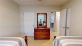 1950 Golfview Boulevard - Photo 15