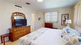 1950 Golfview Boulevard - Photo 17