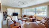 1950 Golfview Boulevard - Photo 20