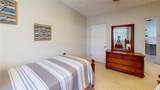1950 Golfview Boulevard - Photo 24