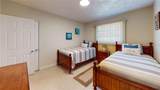 1950 Golfview Boulevard - Photo 25