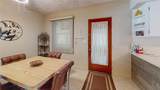 1950 Golfview Boulevard - Photo 27