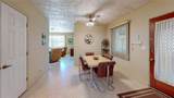 1950 Golfview Boulevard - Photo 28