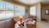 1950 Golfview Boulevard - Photo 32