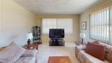 1950 Golfview Boulevard - Photo 33