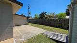 1950 Golfview Boulevard - Photo 36