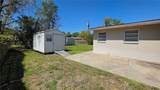 1950 Golfview Boulevard - Photo 37
