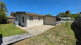 1950 Golfview Boulevard - Photo 38